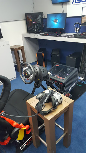 E-commerce Service «Newegg Computers», reviews and photos, 18045 Rowland St, City of Industry, CA 91748, USA