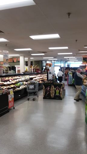 Supermarket «King Kullen», reviews and photos, 315-25 Main Rd, Cutchogue, NY 11935, USA