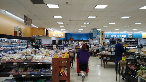 Grocery Store «King Soopers», reviews and photos, 1725 Sheridan Blvd, Edgewater, CO 80214, USA