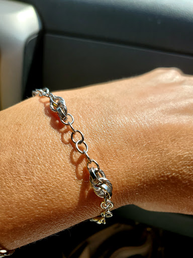 Jeweler «La Placa Jewelers», reviews and photos, 13 Public Square, Medina, OH 44256, USA