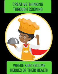 Family First Wellness - Aundrea Leven - Photo 9 - Car repair in , Sugar Land