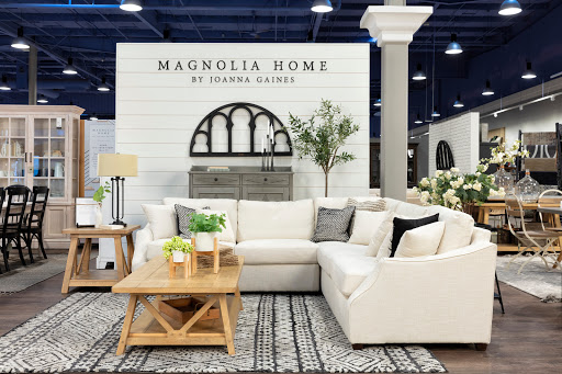 Furniture Store «Living Spaces - Van Nuys», reviews and photos, 14400 Arminta St, Panorama City, CA 91402, USA