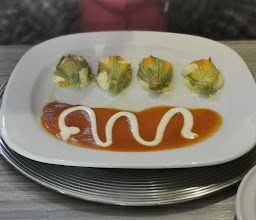 El Sindicato Restaurante photo