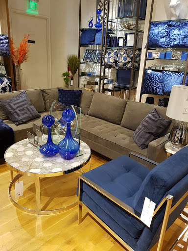 Furniture Store «Z Gallerie - The Fountains», reviews and photos, 1182 Roseville Pkwy, Roseville, CA 95678, USA