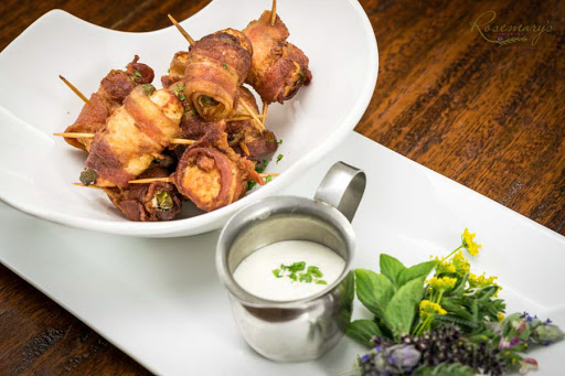 Event Planner «The RK Group», reviews and photos, 1220 E Commerce St, San Antonio, TX 78205, USA