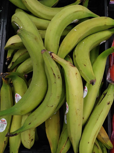 Grocery Store «Grocery Outlet Bargain Market», reviews and photos, 354 S 1st Ave, Hillsboro, OR 97123, USA