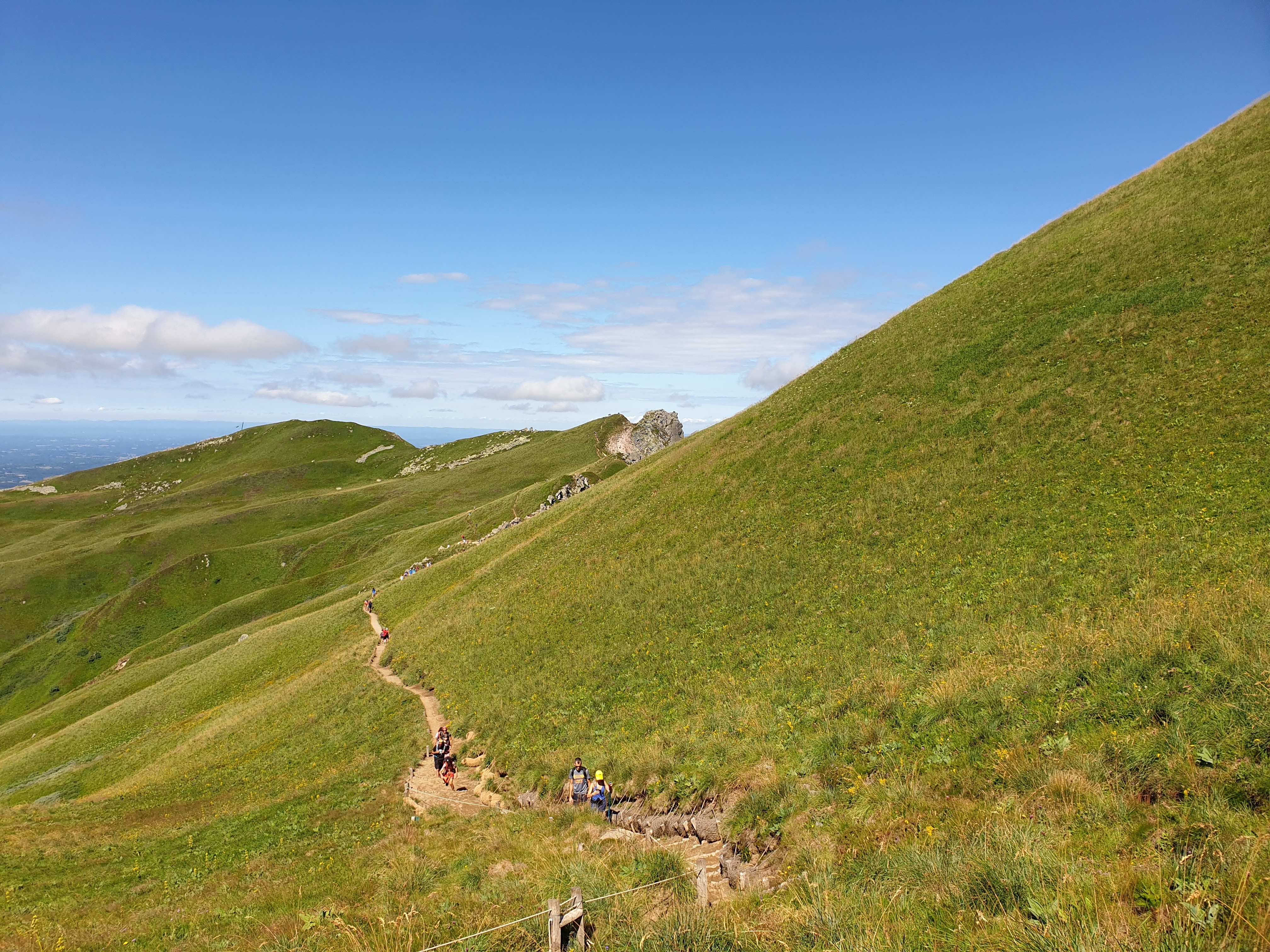 Photo n° 15 de l'avis de Romain.I fait le 10/08/2019 à 07:51