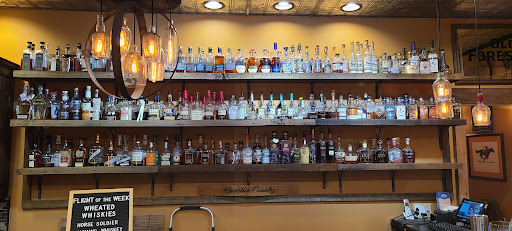 Wine Store «Westport Whiskey & Wine», reviews and photos, 1115 Herr Ln # 140, Louisville, KY 40222, USA