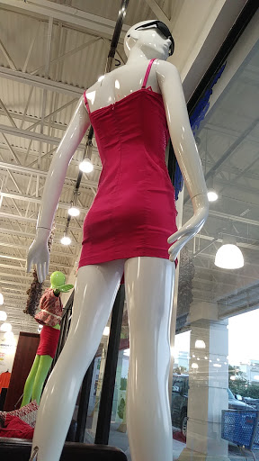 Thrift Store «Goodwill», reviews and photos, 4410 W 16th Ave, Hialeah, FL 33012, USA