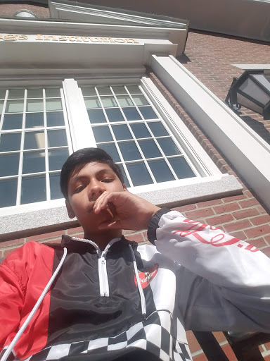 Department Store «Renys Department Store», reviews and photos, 86 Front St, Bath, ME 04530, USA