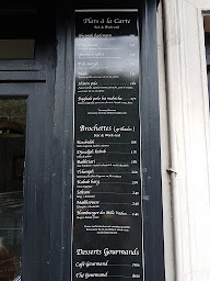 Photo n°4 de Le Plateau des Mille Vaches à Montreuil ()