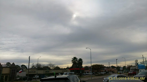 Supermarket «El Ahorro Supermarket Cambio De Cheques», reviews and photos, 3107 Blalock Rd, Houston, TX 77080, USA