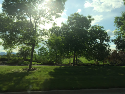 Golf Club «Omni Interlocken Golf Club», reviews and photos, 800 Eldorado Blvd, Broomfield, CO 80021, USA