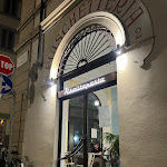 Photo n°2 de l'avis de Andrea.o fait le 26/10/2022 à 22:29 sur le  Al solito posto à Florence