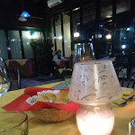 Photo n°1 de l'avis de Patrizia.o fait le 26/10/2017 à 07:01 sur le  La Casa Nuova à Busseto