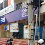 State Bank of India KOVVUR(WEST GODAVARI)