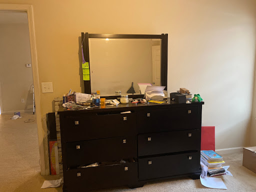 Moving Company «College Hunks Hauling Junk and Moving», reviews and photos, 443 McNally Dr, Nashville, TN 37211, USA