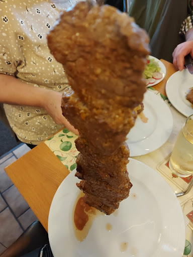 Küçük Resim 1