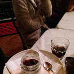 Photo n°3 de l'avis de Gianluca.a fait le 20/01/2019 à 19:21 sur le  Locanda dei Monti Ernici à Alatri