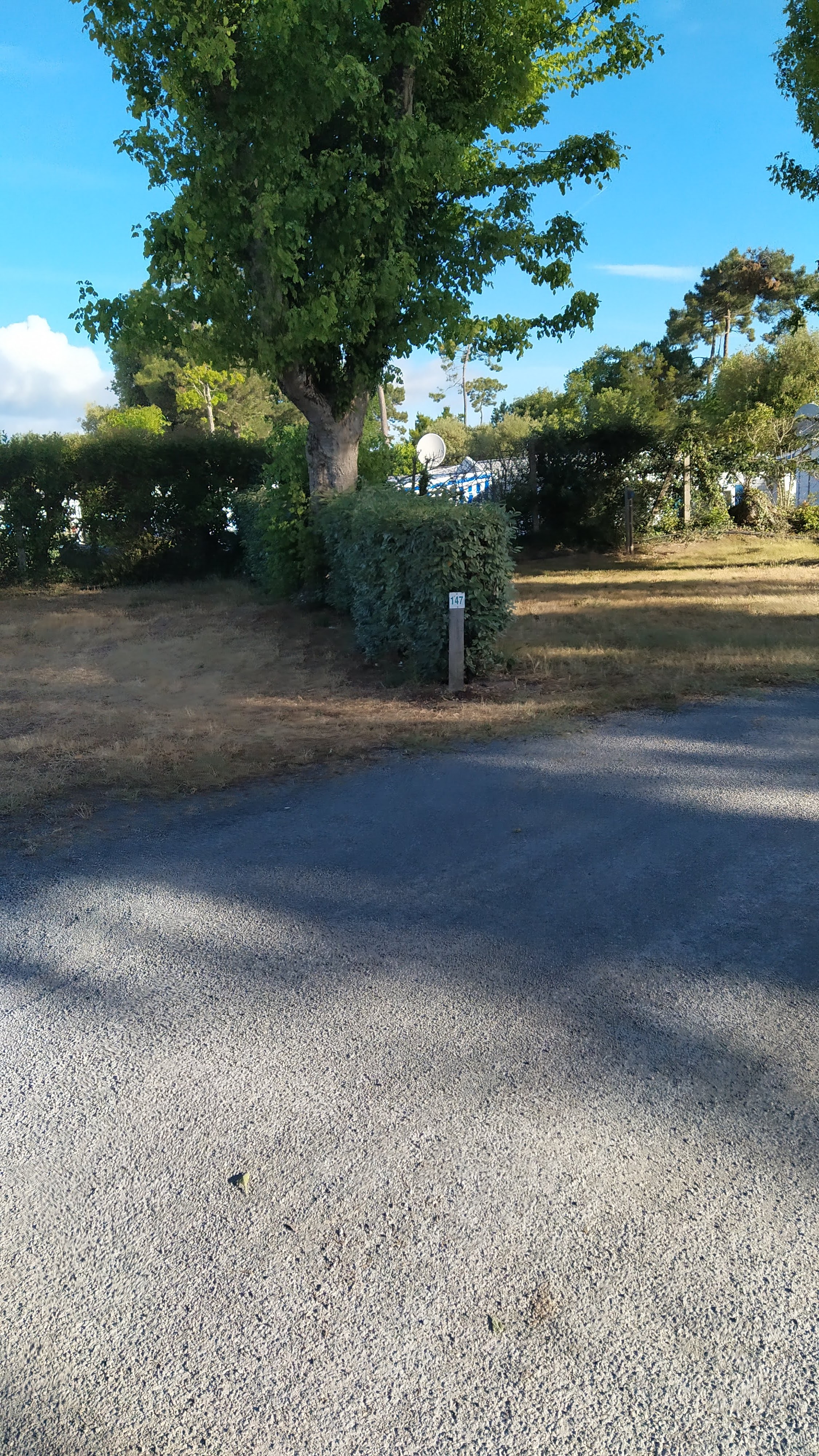 Photo n° 8 de l'avis de TaZx.a fait le 29/05/2022 à 09:23