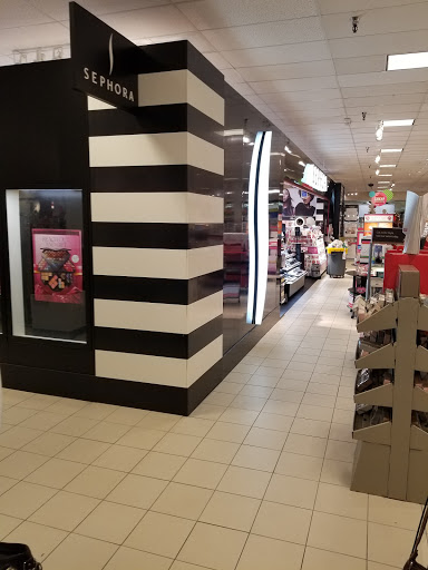 Department Store «JCPenney», reviews and photos, 2000 Martin Luther King Jr Blvd, Panama City, FL 32405, USA