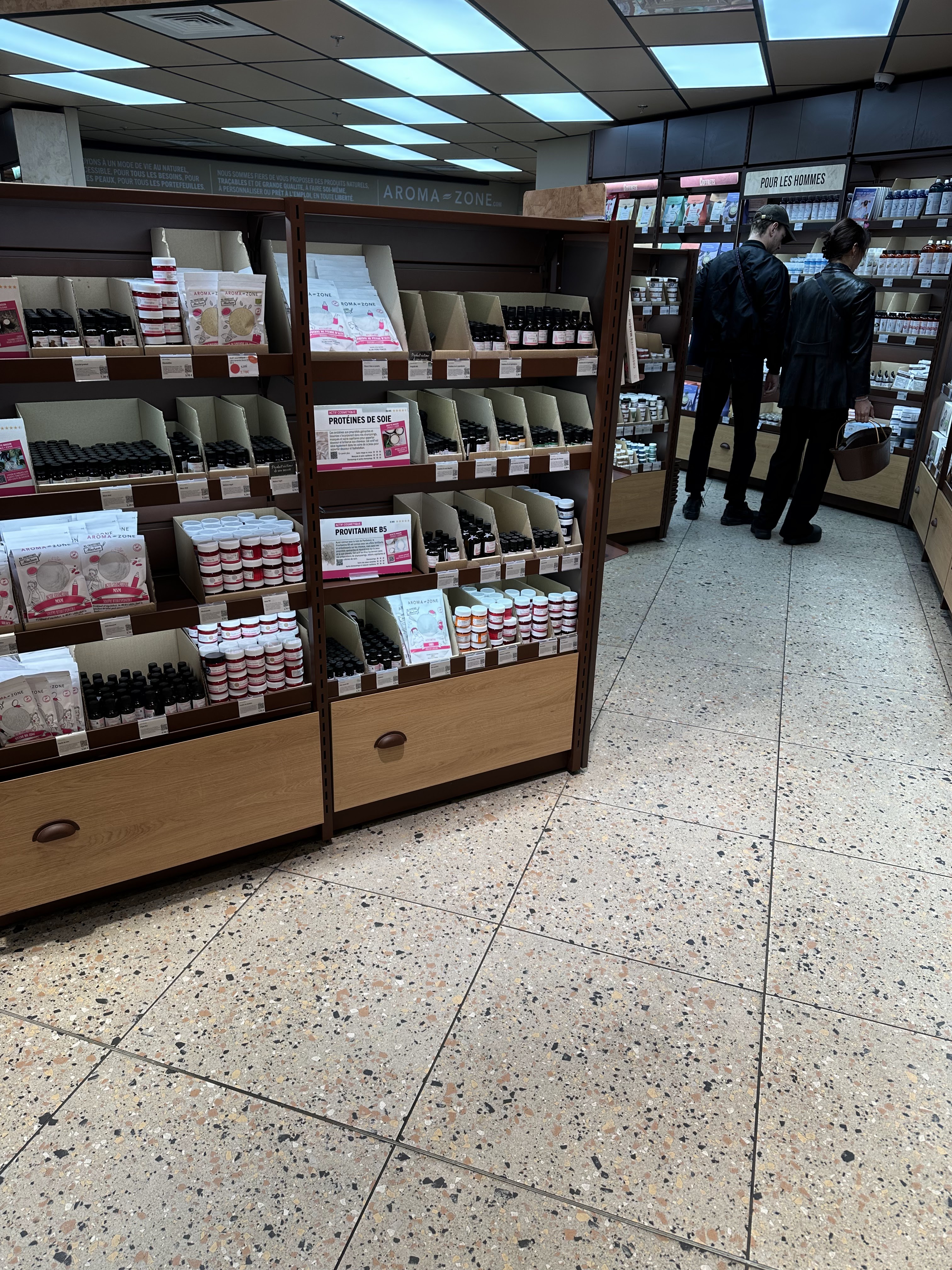 Photo n° 7 de l'avis de Claire.. fait le 22/09/2023 à 13:57