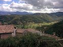 Cammoro Cammoro