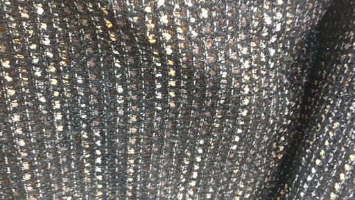 Fabric Store «A Fabric Place», reviews and photos, 6324 Falls Rd, Baltimore, MD 21209, USA