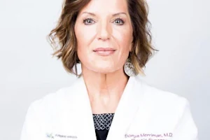 Sonya Merriman, M.D. - Plastic Surgery Associates of Valdosta image