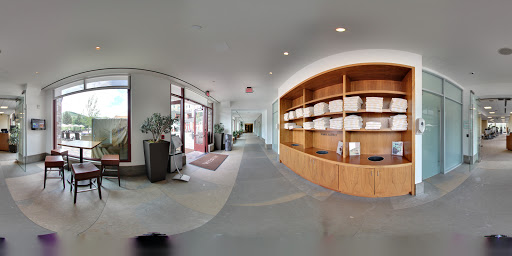 Day Spa «Spa Anjali», reviews and photos, 126 Riverfront Ln, Avon, CO 81620, USA