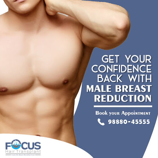 NRI Hair Transplant Centre - NRI Hair Transplant Centre
