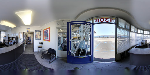 Auto Repair Shop «Pacific Highway Auto Repair», reviews and photos, 4306 Pacific Hwy, San Diego, CA 92110, USA