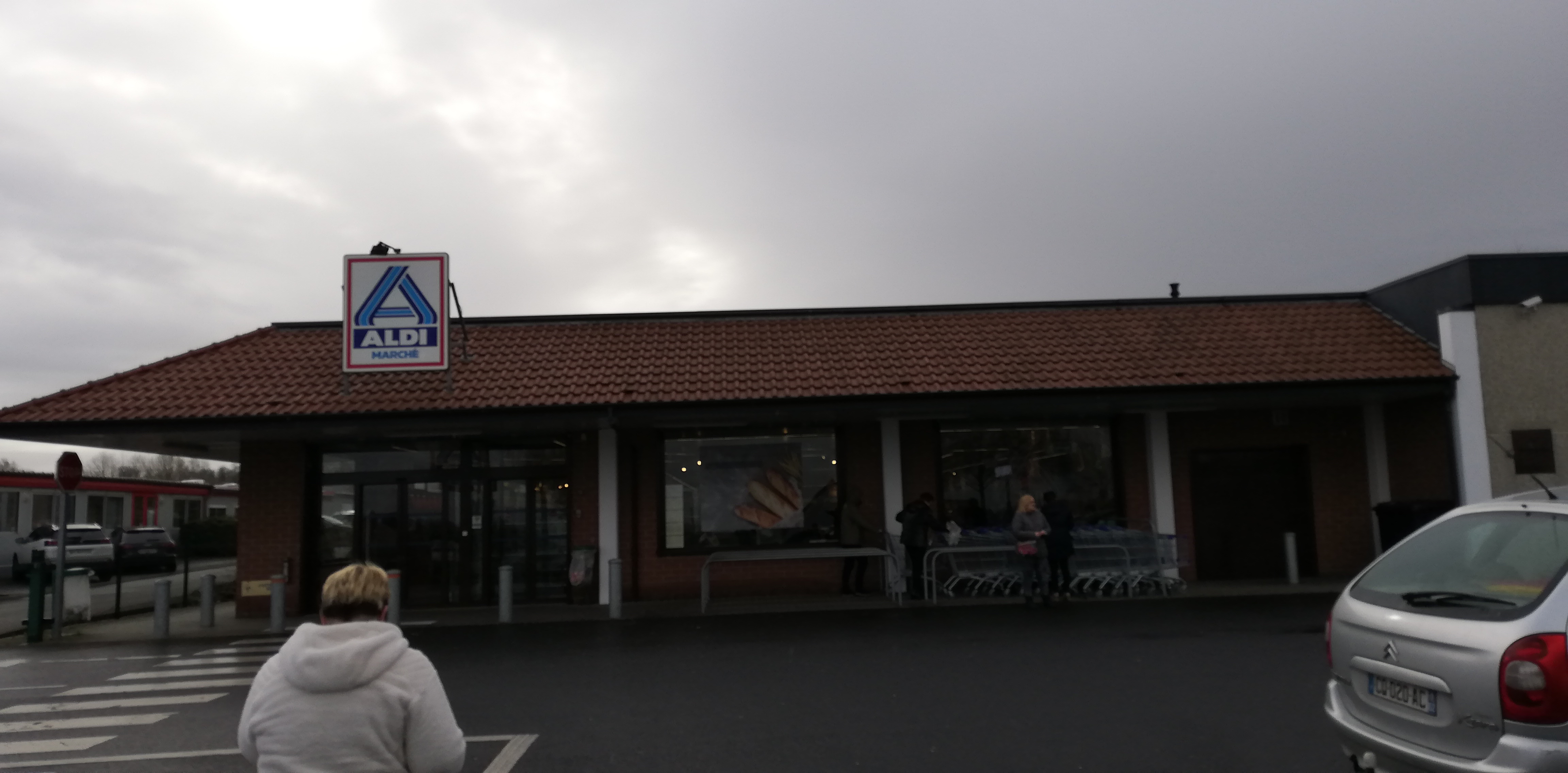 Photo n° 10 de l'avis de manu624000. fait le 14/03/2020 à 10:36