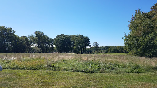 Golf Course «Tamarack Golf Course», reviews and photos, 97 Hardenburg Ln, East Brunswick, NJ 08816, USA