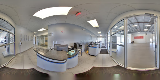 Chevrolet Dealer «Richard Chevrolet», reviews and photos, 1405 Highland Ave, Cheshire, CT 06410, USA