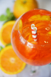 Photo n°47 de Guylas | Cuisine traditionnelle persane iranienne à Paris ()