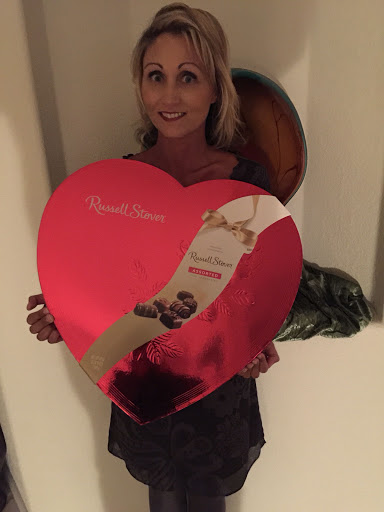 Grocery Store «Grocery Outlet Bargain Market», reviews and photos, 52115 SW Chinook Plaza, Scappoose, OR 97056, USA