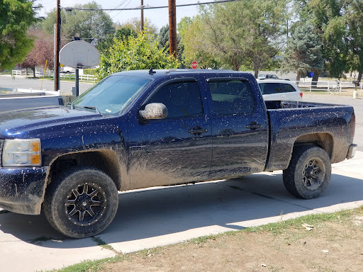 Used Car Dealer «Low Book Sales Used Cars of Lindon», reviews and photos, 590 State St, Lindon, UT 84042, USA