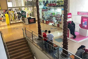 Mall del Sur image