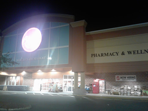 Supermarket «Big Y», reviews and photos, 300 Cooley St, Springfield, MA 01128, USA