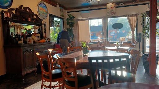 Coffee Shop «Fair Oaks Coffee House & Deli», reviews and photos, 10223 Fair Oaks Blvd, Fair Oaks, CA 95628, USA