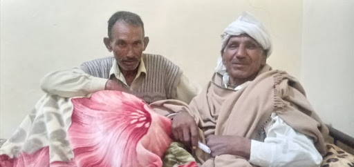 Florist «Fleur De Lis Florist», reviews and photos, 811 Castro St, Mountain View, CA 94041, USA