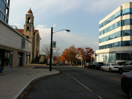 Hardware Store «Tenleytown Ace Hardware», reviews and photos, 4500 Wisconsin Ave NW, Washington, DC 20016, USA