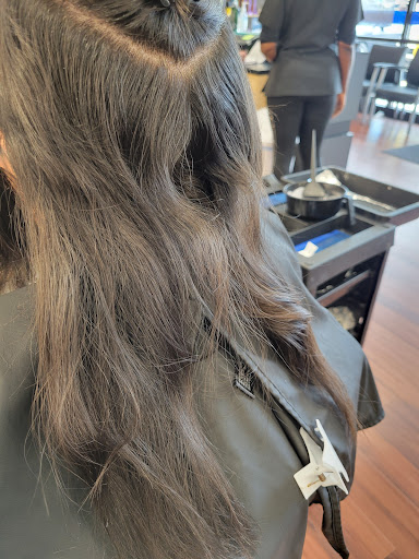 Hair Salon «Supercuts», reviews and photos, 4308 N 5th Street Hwy, Temple, PA 19560, USA