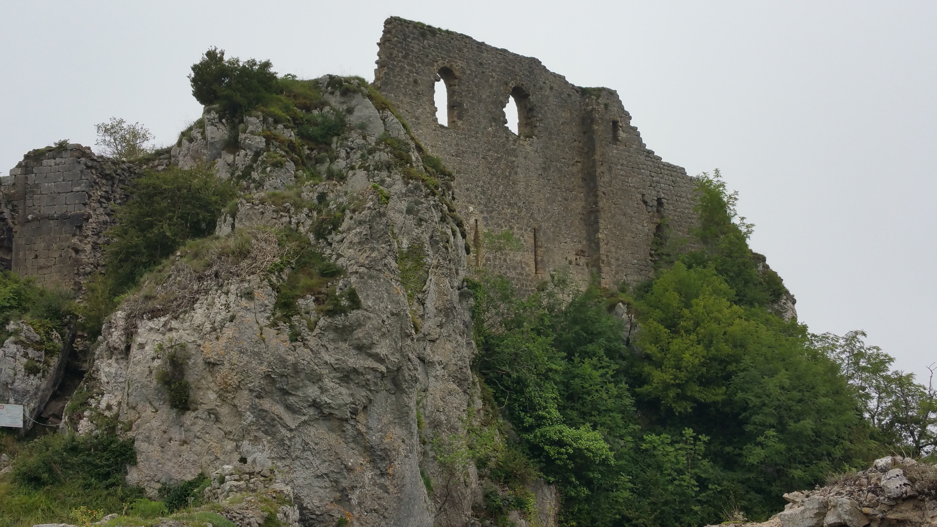 Photo n° 1 de l'avis de Pascal.. fait le 28/07/2017 à 13:59