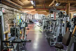 Riverdale Fitness Mill image