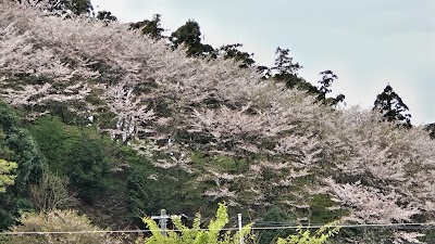 横浜市営地下鉄 上永谷駅