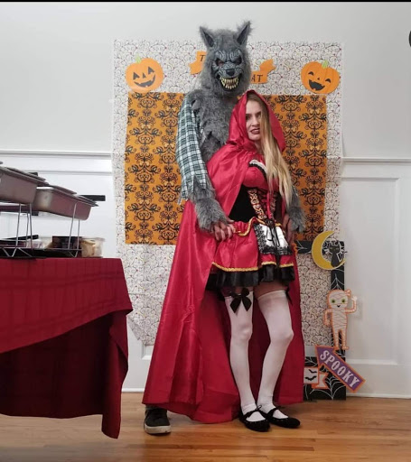 Party Store «Party City», reviews and photos, 1905 Scenic Hwy S, Snellville, GA 30078, USA