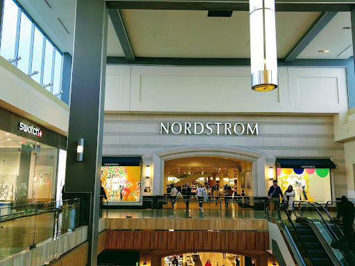 Department Store «Nordstrom Houston Galleria», reviews and photos, 5192 Hidalgo St, Houston, TX 77056, USA