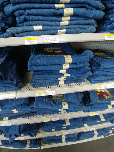 Department Store «Rural King», reviews and photos, 1920 Lube Way, Jasper, IN 47546, USA